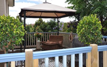 3 Northview Court, Beaconsfield