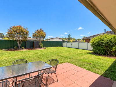 6 Cushan Avenue, Gunnedah