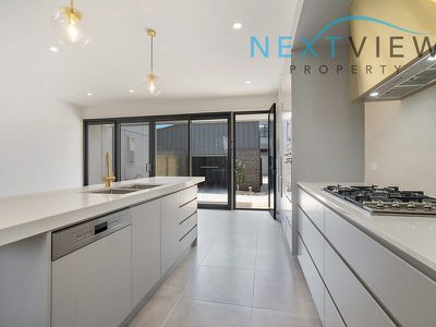 16 / 65 Downie Street, Maryville