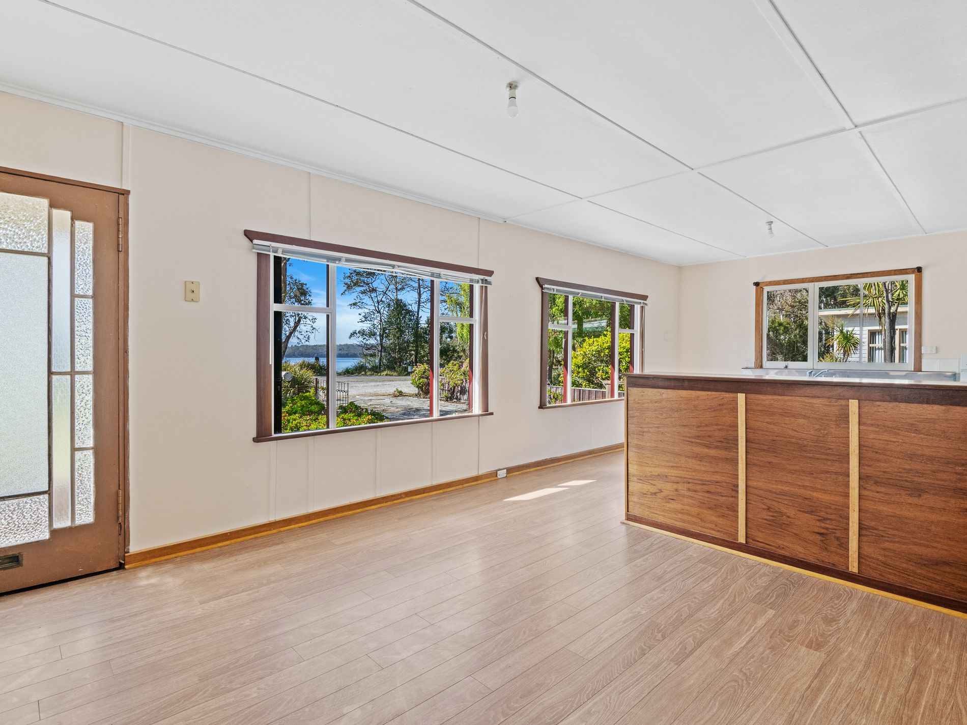 230 Randalls Bay Road, Randalls Bay