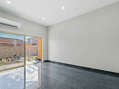 62a Kalang Road, Edensor Park