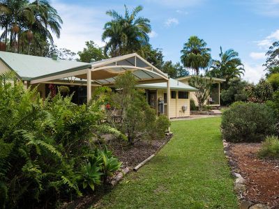 11 Avron Court, Tewantin
