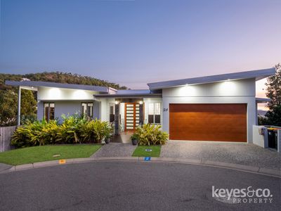 24 The Point, Castle Hill