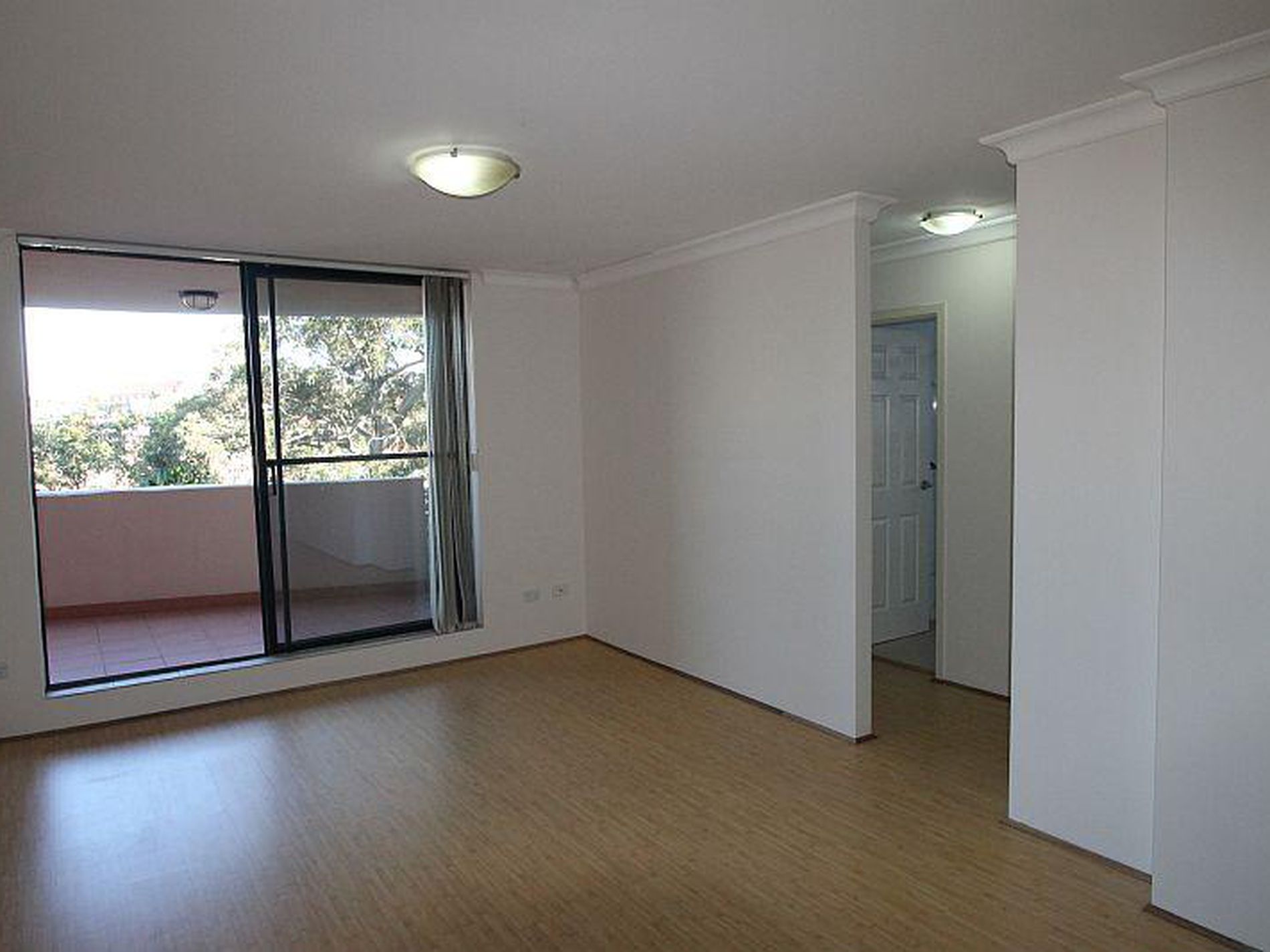 29 / 8 - 12 Market Street, Rockdale