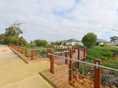 32 Bedbrook Avenue, Piara Waters