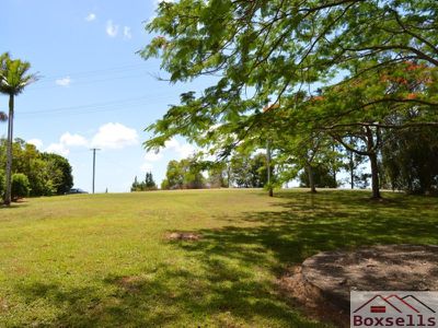 650 Maleny-Montville Road, Balmoral Ridge