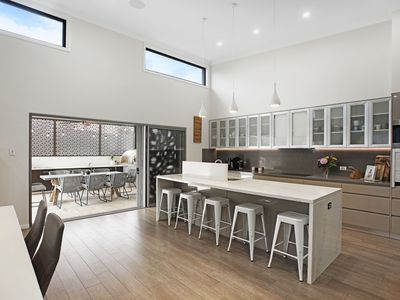 61 Rosemont Circuit, Flinders