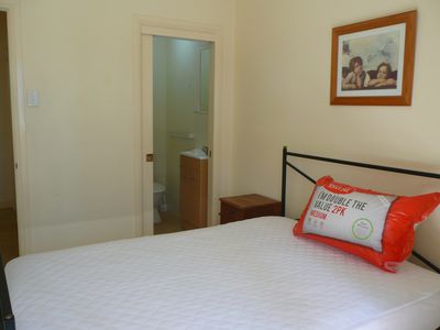 55 / 53 EDWARD STREET, Brisbane City