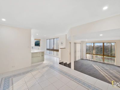 71 Emerald Ct, Singleton