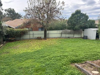46 Menzies Street, West Wodonga