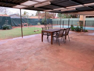 14 Wehl Street, Newman