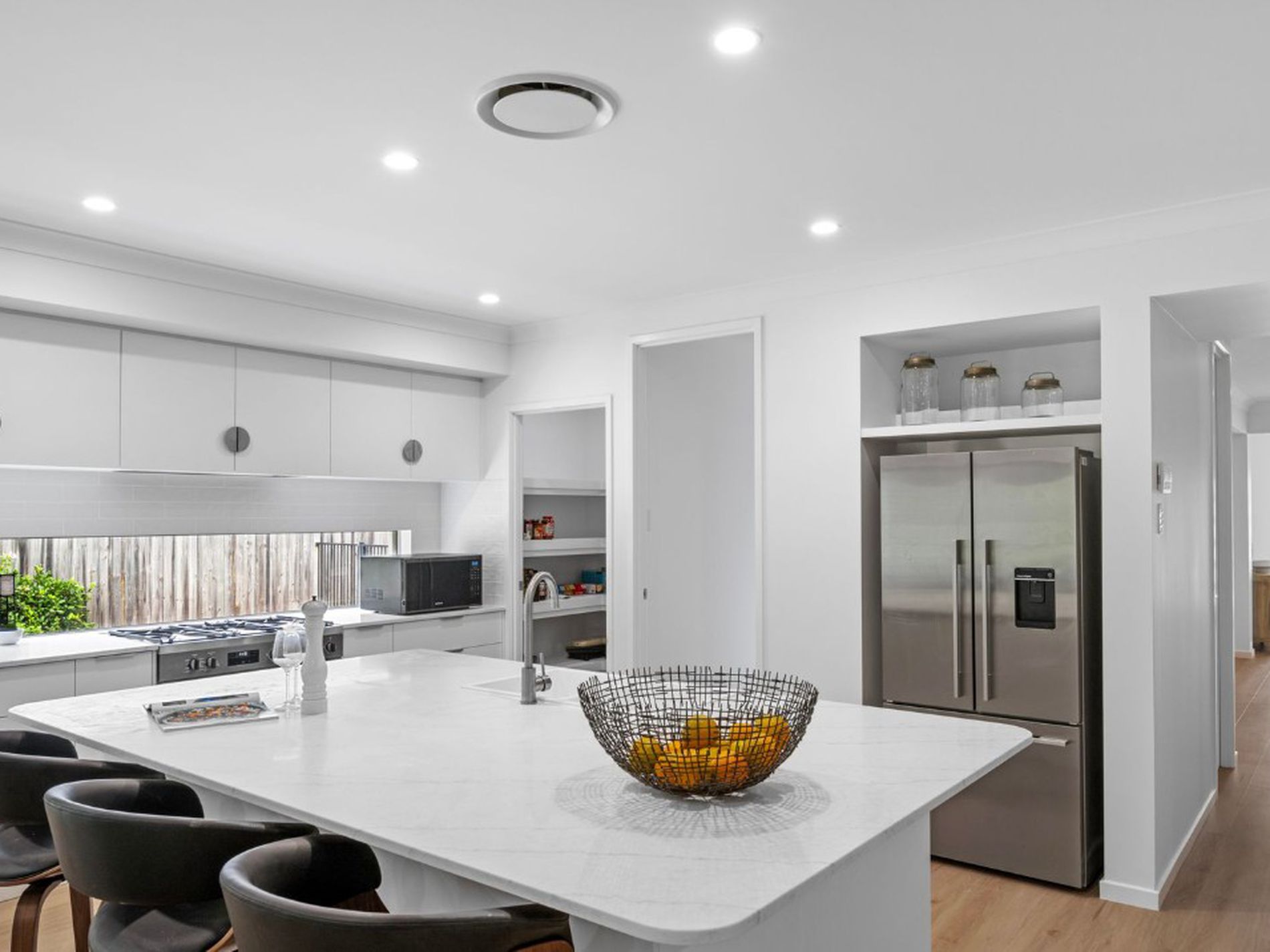 1 Augusta Circuit, Peregian Springs