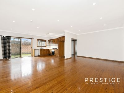 2A Lewis Street, Bexley