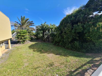 117 Charlotte Street, Cooktown