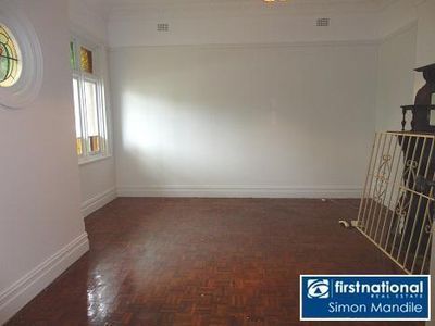 243 Forest Road, Arncliffe