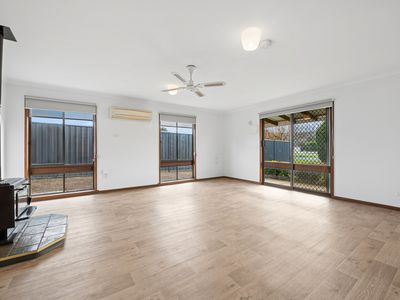 7 Hospital Street, Heathcote