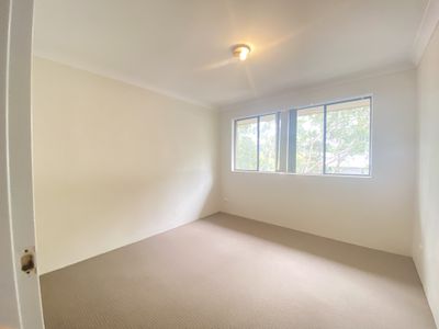85 / 392 Jones Street, Ultimo