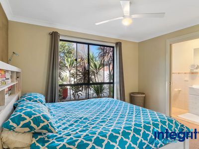 16 Mathie Street, Basin View