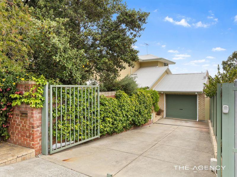 59 Curven Road, Hamilton Hill