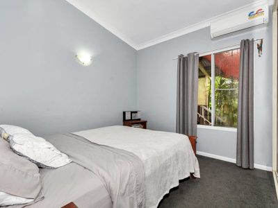 11 Triller Court, Bakewell