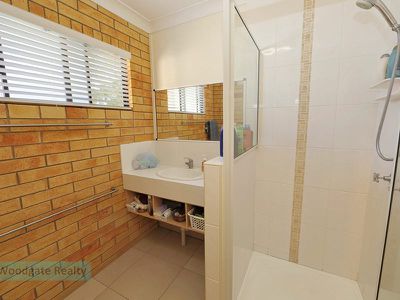 Unit 3 / 83 Mackerel St, Woodgate