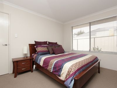 66B Ravenswood Drive, Nollamara