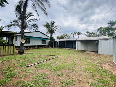 5 Watkins Street, Moranbah