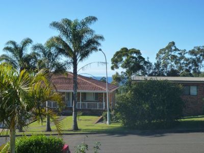 5 Vigilant Street, Ulladulla