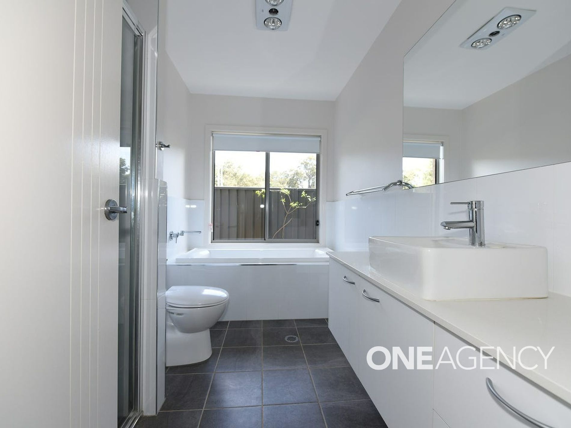 28 Belay Drive, Vincentia