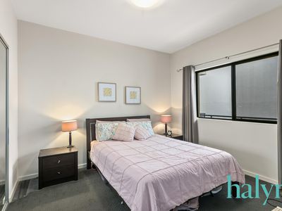 17 / 1 Roydhouse Street, Subiaco