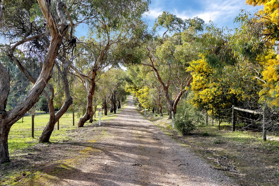 48 Sambell Road, Humbug Scrub