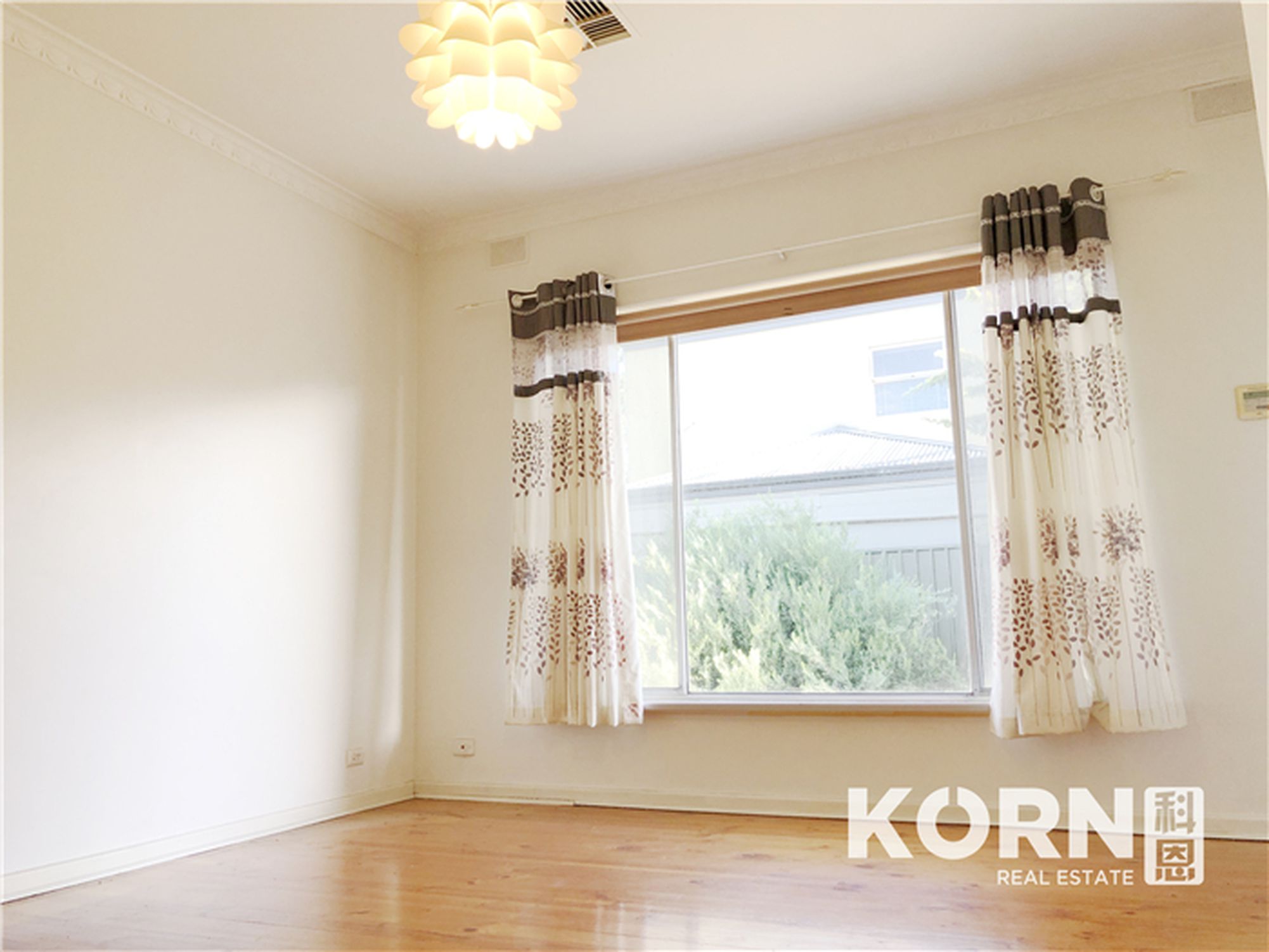 5 / 8 Sheridan Street, Woodville North