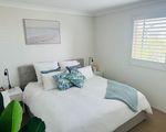 6 / 22-24 Gipps Street, Wollongong