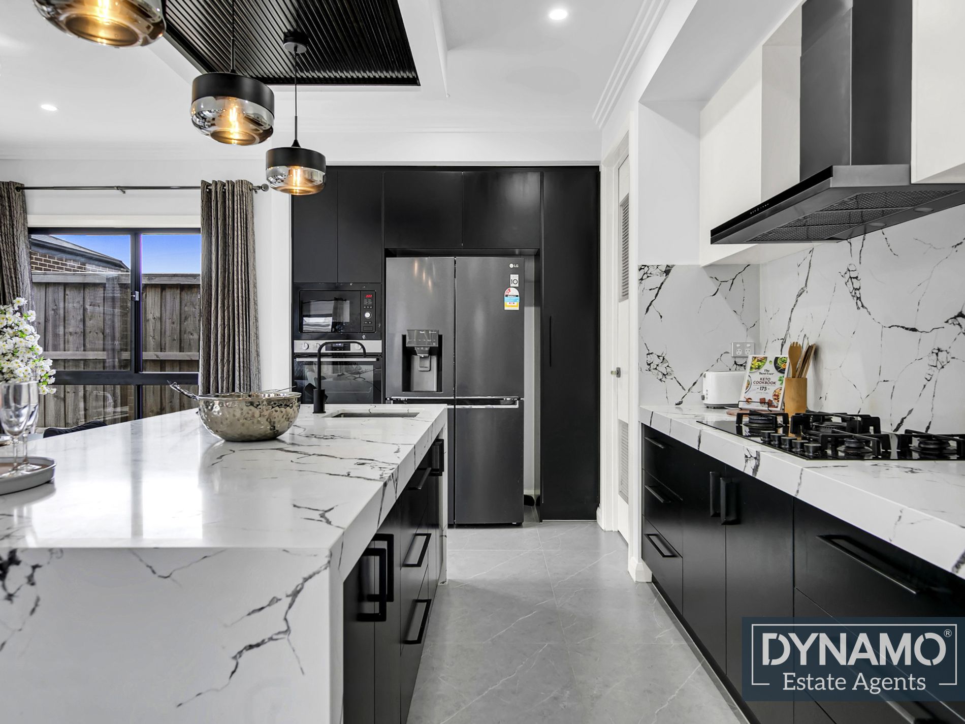 86 Brossard Road, Mickleham