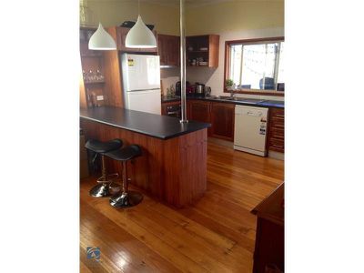 12  Caloma , Underwood