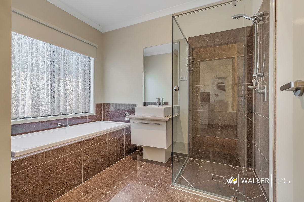 48 Goegan Drive, Kyabram