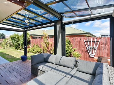 4 Daniela Lane, Linwood