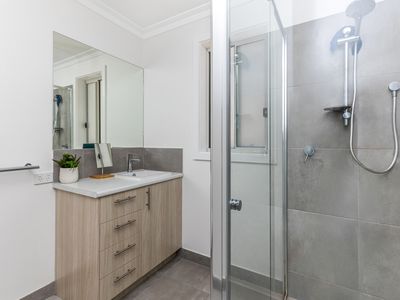 3 Raines Street, Axedale