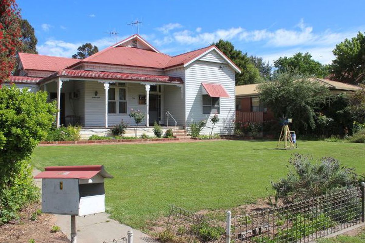 Property Image