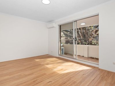 4 / 18 Bellevue Street, North Parramatta