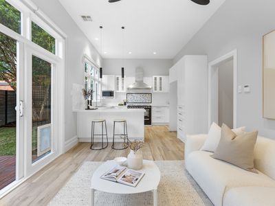 12 Junction Street, Seddon