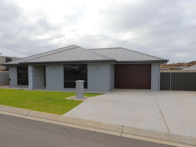 8 Granite Court, Mount Gambier