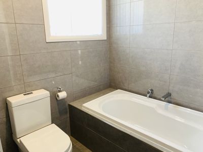 5 / 118 Broomfield Street, Cabramatta