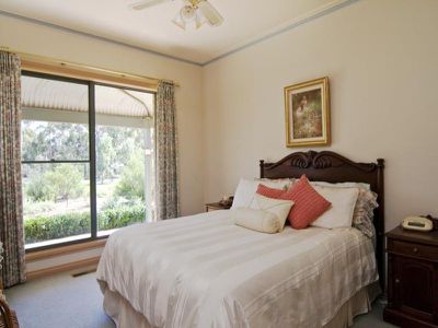 26 Homebush Drive, Junortoun