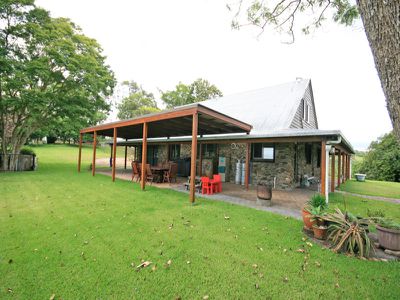 129 Warwick Park  Road, Pottsville