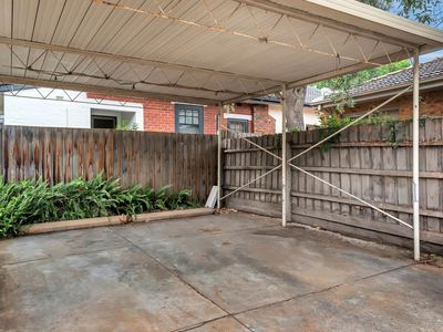 2 / 21 Hobart Road, Murrumbeena