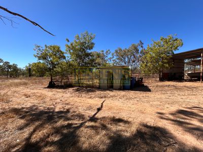 51 Hunter Road, Breddan