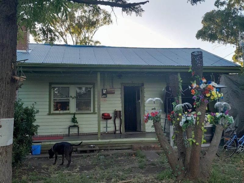 30 Victoria Hill Road, Heathcote