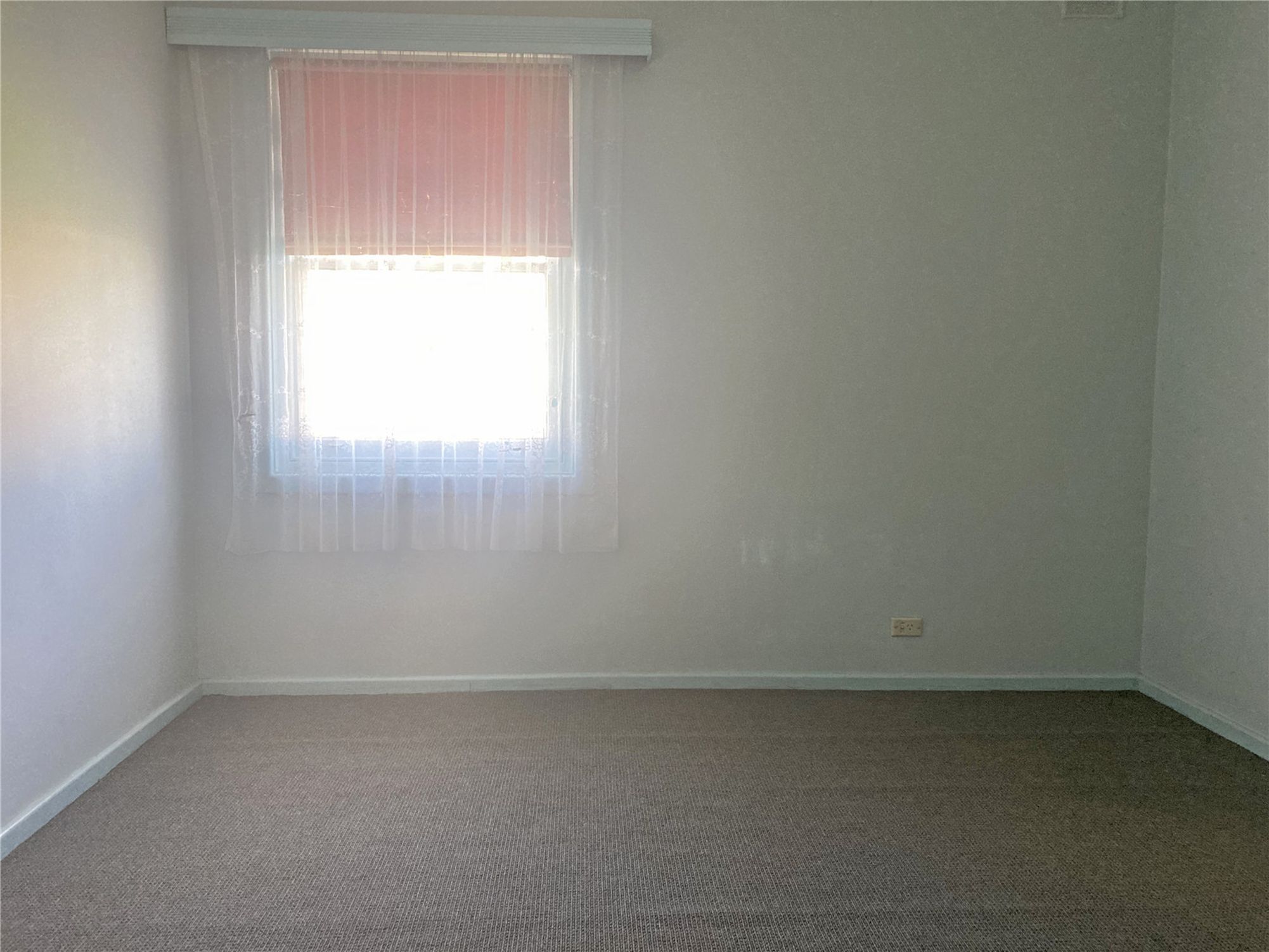 22 Hampshire Street, Mansfield Park