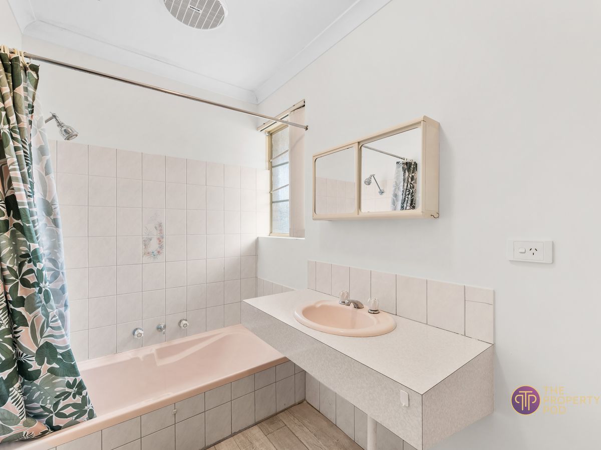 19 Discovery Crescent, Port Kennedy